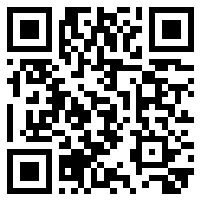 QR Code for dash:XcNphgvZXCqBfURf9LamHGurYJtV7sG5kY