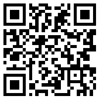 QR Code for dash:XcNq3tdNyw4dEmrdXA6QJdecPzt9NDWFSQ
