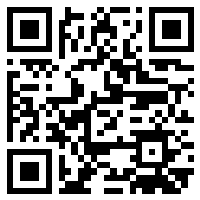 QR Code for dash:XcNqw9fRhvjyVger4LPjoumCsbKcpxpskh