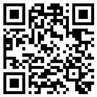 QR Code for dash:XcNqygEmq2UdKBAWdZ3RWsmigK3hcAwDhh