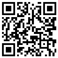 QR Code for dash:XcNr4VRTqF4ckiBw5shRDCXzphGFADE69q
