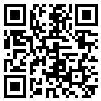 QR Code for dash:XcNr7BU3VESftNbLmNbrLJ2xPoUwSuQpPV