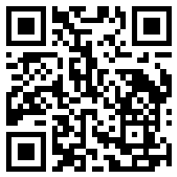 QR Code for dash:XcNrBiKeu2RuJNoTfVYggFDR59kCHy17HA