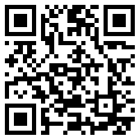 QR Code for dash:XcNrWqzCEUitTYhW2xivHvGCmsRW7cqMDa