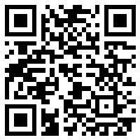 QR Code for dash:XcNra4G7J1nyJRinCSfLDSCfhq5LLX1Gs6