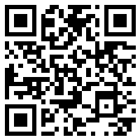 QR Code for dash:XcNrda7xa6WCDdWRRL8RpCSGyJTppiQQsi