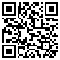 QR Code for dash:XcNs99nTmKxPKJuFLKSeLLVHV3hRwQNkaa