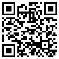 QR Code for dash:XcNsCSxDVU4eu9mKbNynfQJxMYp53w2TWV