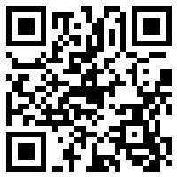 QR Code for dash:XcNsnG2ofvaqPDpMGGANbGFrs4ES6GNeEi
