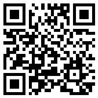 QR Code for dash:XcNt5r2A7HR5n649ob4ryeG8JCSt29at63