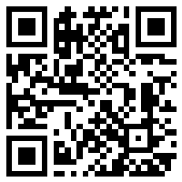QR Code for dash:XcNtdUbDPENwk5a7yGbFgzkp6ddzfXavRa