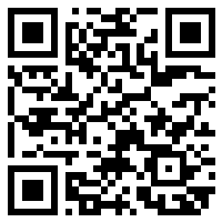 QR Code for dash:XcNtkZJiR6B56VKVpgpm7jVAdiENX74FjK