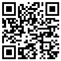 QR Code for dash:XcNtzTY3f5DcozgLaHqygnuwWdK2yVsigk