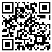 QR Code for dash:XcNuSaEGuCxRVQCQDRHidiPLtoCS4Dt5T1