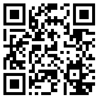 QR Code for dash:XcNuU95xeR6UdDhv4qSWTYeuLMNsXCkW64