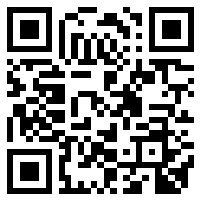 QR Code for dash:XcNutfDEKM8KHLBCFaigB8TLFSMn9LcJCH