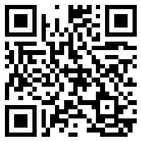 QR Code for dash:XcNvH1fgNB264YZfdC9yRoMdB6xWdnMuCu