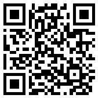 QR Code for dash:XcNvLdPiXB8CaJ7EFPMFTKEopdsp6mCN9c