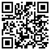 QR Code for dash:XcNviMSncL5yCVwTGKtt5zAcAkXPDdMAVJ