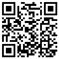 QR Code for dash:XcNvpcdrV3LndQT1LW5FqfN7LM7FYg3gLG
