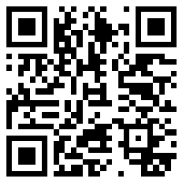 QR Code for dash:XcNwSegxi7eBJfnLXUoAUtwwF7R7dGTr1V