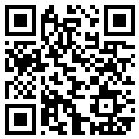 QR Code for dash:XcNwv1q98zbthy2v96TG9YuMuP1B4brtoZ