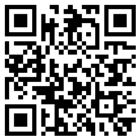 QR Code for dash:XcNx6QH64tCT5Mduii5fRBvbFzeBZfT6wL