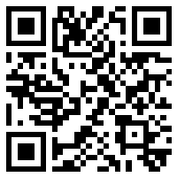 QR Code for dash:XcNxKyCcZ4PRnbLPVpv8jyWrzn1zyLiCJc