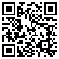 QR Code for dash:XcNxTQNF5A7VrP66NRE2wmXEDF6oafjFkP