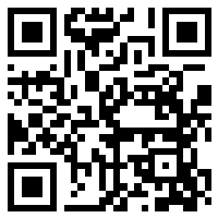 QR Code for dash:XcNypAdm1tVdRdv1u7LDEMHcPsbdmG9n8q