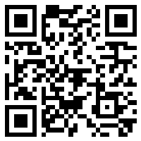 QR Code for dash:XcNzfKDFDCfdeqHBg11tSduaH9RU9dZG8B