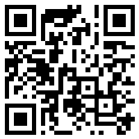 QR Code for dash:XcNzgCLwpTdJMXt4EUcVq16yNeEpTGLEBP