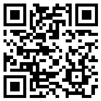 QR Code for dash:XcP11NnAXP9tykFYWssEWttYXrKJcW1byd