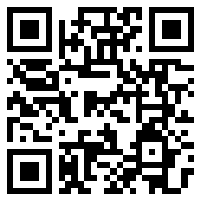 QR Code for dash:XcP1LDu8FzoGTUsh9bczimVbvct9j7pXmf