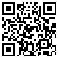 QR Code for dash:XcP1juqFoZ1R1gCodfsnhWpgrMkoxAvQYp