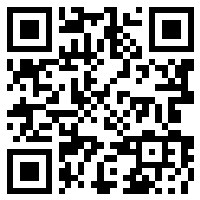 QR Code for dash:XcP2DLSFDg9qdcGJEWzDShLMmJqqPCBXY1