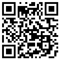 QR Code for dash:XcP2UcAEda9awtzK1p9RZkAkakMQz3sDj5