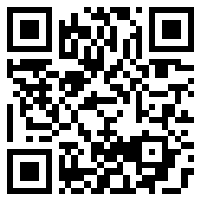 QR Code for dash:XcP2XBiA74kbxUNMrKPyiujx8MdK9kxvSz