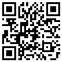 QR Code for dash:XcP2ja8kYuPiDPfNk7gBvmfRhmyWX7nakQ