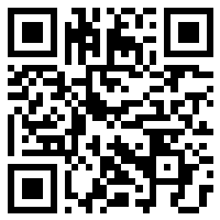 QR Code for dash:XcP3KcoLBbUzufLLdxZmL4idM4t9n3DpUo