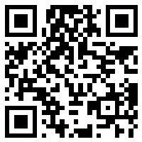 QR Code for dash:XcP3KfyxgyTXCtQ8KNfBgPyK5PXa7d4o12