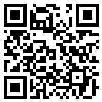QR Code for dash:XcP3RtkSJRCGSsGcCuW6jqrLndpDFXBZGU