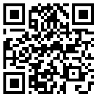 QR Code for dash:XcP3hntDjtUUzoAvZzVfjyVPaapiZGVw77