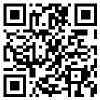 QR Code for dash:XcP459ycDC6mvNMyk9B6f8DVAcTTsEshKA