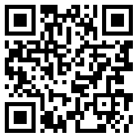 QR Code for dash:XcP4cj1atdkFmLtinCtHaBwaV1wwA1CA6h