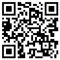 QR Code for dash:XcP5CRYFoQXEWJoqR1W1PVryLUBqo7u8Fy