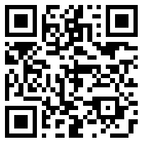QR Code for dash:XcP689oive1A8sbXFEHVKQLeQB2QCMEroi