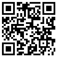 QR Code for dash:XcP6Lok9cKJNFKKwukbjUm17L7aRsk4Jfe