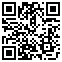 QR Code for dash:XcP6mufaDe4Vw8DS8X7TueerN5f9gtXGvU