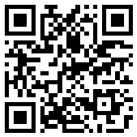QR Code for dash:XcP6voNjxtPBdW95LD7XKvJFsNbeCTaasS